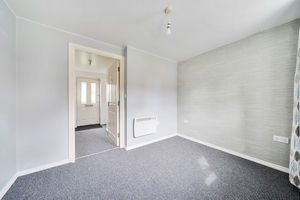 Verney Road